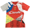 Retro 2005 Liverpool Commemorative