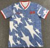 Retro 94/95 USA Away
