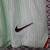 Player Version 26/27 France away shorts - Image 3