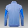 24/25 Inter Milan grey Jacket Sets - Image 7