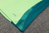 24∕25 Mexico green half zip Tracksuit - Image 23