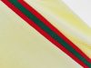 Retro 76/79 Welsh Away - Image 8