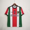 Fans Version 22/23 Palestine home white - Image 3
