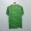 Retro Mexico 1994 Home - Image 2