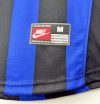 Retro 98/99 Inter Milan Home - Image 11