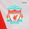Retro 2005 Liverpool Commemorative - Image 6