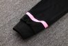 24∕25 Miami pink hooded jacket - Image 36