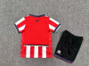 kids Kits 25/26 Sheffield United Home - Image 2