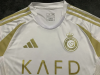 Adult Kits 24/25 Al-Nassr third away - Image 3