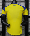 Player Version 26/27 Sweden home - Image 2