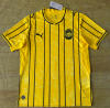 Fans Version 26/27 Malaysia home