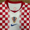 Fans Version 26/27 Croatia home - Image 2