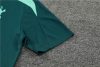 24/25 Tottenham blackish green Training Kits - Image 10