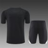 25/26 Liverpool Black Adults Training Kits - Image 2