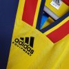 Retro 93/94 Arsenal away - Image 8