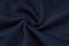 24/25 Juventus royal blue Tracksuit - Image 17