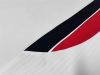 Retro kids kits 1998 England Home - Image 2