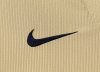Retro 01/02 Arsenal away - Image 11