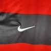 Retro 00/01 Flamengo Home - Image 8