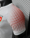 Player Version 26/27 Jordan away - Image 3