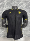 Player Version 26/27 Chelseas Away