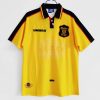 Retro 96/98 Scotland Away - Image 3