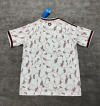 Fan version 2026 Chile away - Image 2