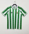 Retro 95/97 Real Betis Home