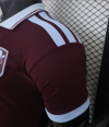 Player Version 26/27 Aston home - Image 3