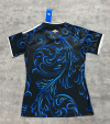 Fans Version 2026 Argentina away women - Image 3