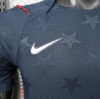 Player Version 26/27 USA away - Image 5