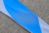 24/25 Inter Milan grey Jacket Sets - Image 16
