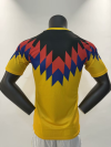 2025/26 Club America Player version home - Image 2