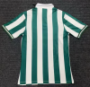 Fans Version 26/27 Al-Jidda United green - Image 2