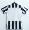 Retro14/15 Juventus home - Image 2