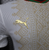 Player Version 26/27 Moroccan away - Image 5