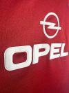 retro 01/02 Bayern Munchen home - Image 4
