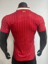 Player Version 24/25 Liverpool Home - Image 2
