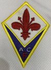 Retro 98 Fiorentina Away - Image 9