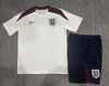 24/25 England white Kid Training Kits - Image 3