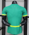 Player Version 26/27 Senegal Double Star Edition - Image 2