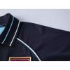 Retro 99/01 West Ham United Third Away - Image 8