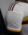 Player Version 26/27 Roma away - Image 2