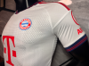 Player Version 26/27 Bayern Munich away white - Image 5