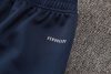 24/25 Juventus royal blue Tracksuit - Image 36