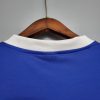 Retro1986 Argentina Away - Image 5