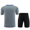 24/25 Inter Milan grey Training Kits - Image 7