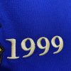 Retro Barcelona 100th Anniversary Edition - Image 13