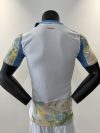 Player Version 25/26 RB Leipzig away from home - Image 2