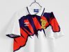 Retro 91/93 Scotland Away - Image 3